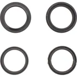 Fork oil seal kit 56133