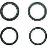 Simmerring Satz Gabel All Balls 56142