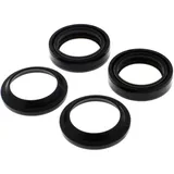 All Balls Racing Fork Seal Kit 35X48X11 with Dust Cover