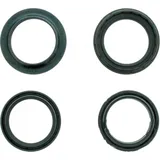 Fork oil seal kit 56132 Fork oil seal kit 56132