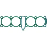 Cylinder Base Gasket for Offroad Motorbikes