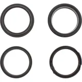 Simmerring Satz Gabel All Balls 56146