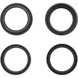 Gabeldichtring Satz All Balls Racing 50X63X11 mit Staubkappe passend für: Aprilia SXV, ETV, MXV