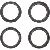 Simmerring Satz Gabel All Balls 56138 Simmerring Satz Gabel All Balls 56138