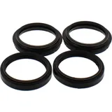 Simmerring Satz Gabel All Balls 56147 Simmerring Satz Gabel All Balls 56147