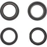 Simmerring Satz Gabel All Balls 56143