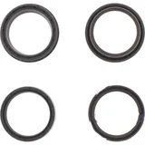 Simmerring Satz Gabel All Balls 56126