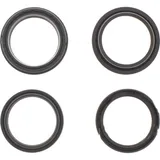 Simmerring Satz Gabel All Balls 56150