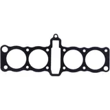 Cylinder Base Gasket for MX Bikes