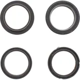 Simmerring Satz Gabel All Balls 56135