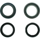 Simmerring Satz Gabel All Balls 56119