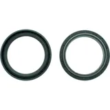 Fork oil seal kit 55137
