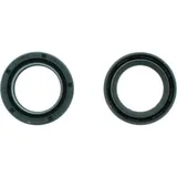 Fork oil seal kit 55101