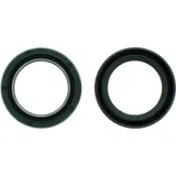 Simmerring Satz Gabel All Balls 55103