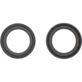 Fork oil seal kit 55107