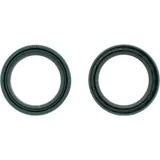 Fork oil seal kit 55111