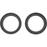 Fork oil seal kit 55112