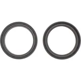 Fork oil seal kit 55122