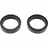 Fork oil seal kit 55124