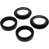 Simmerring Satz Gabel All Balls 56159 Simmerring Satz Gabel All Balls 56159