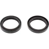 Simmerring Satz Gabel All Balls 55123