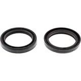 Fork oil seal kit 55116