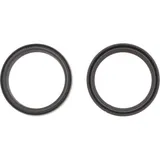 Fork oil seal kit 55127