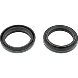 Simmerring Satz Gabel All Balls 55117 Simmerring Satz Gabel All Balls 55117