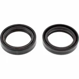 Fork oil seal kit 55113