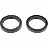 Simmerring Satz Gabel All Balls 55125 Simmerring Satz Gabel All Balls 55125