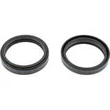 Simmerring Satz Gabel All Balls 55131 Simmerring Satz Gabel All Balls 55131