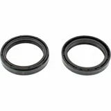 Simmerring Satz Gabel All Balls 55130