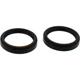 Simmerring Satz Gabel All Balls 55132