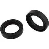 Simmerring Satz Gabel All Balls 55104 Simmerring Satz Gabel All Balls 55104