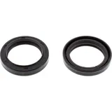 Simmerring Satz Gabel All Balls 55110