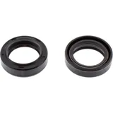 Simmerring Satz Gabel All Balls 55102