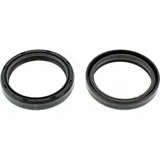 Fork oil seal kit 55129