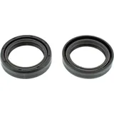 Simmerring Satz Gabel All Balls 55128