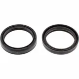 Fork oil seal kit 55114 Fork oil seal kit 55114