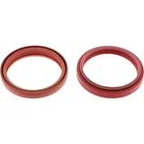 Fork oil seal kit 55134