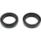 Simmerring Satz Gabel All Balls 55133