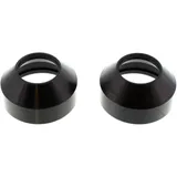 Staubkappensatz Gabel All Balls Racing 33X51X31 passend für: Honda CB, CX, CM, CJ