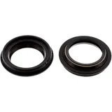 Staubkappensatz Gabel All Balls Racing siehe 7350172 06/25 passend für: Honda CRF, NX, CR