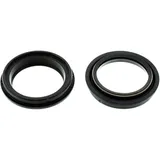 Staubkappensatz Gabel All Balls Racing siehe 7350368 06/25 passend für: Honda GL, ST, CBR