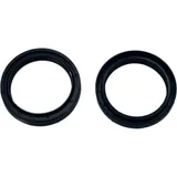 Simmerring Satz Gabel All Balls 55140