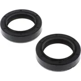Simmerring Satz Gabel All Balls 55106