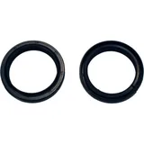 Fork oil seal kit 55142