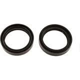 Fork oil seal kit 55143