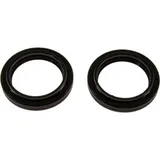 Simmerring Satz Gabel All Balls 55144 Simmerring Satz Gabel All Balls 55144