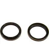 Fork oil seal kit 55145